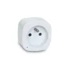 GETI GSS01 okos WiFi aljzat energiaméréssel GETI GSS01 okos WiFi aljzat energiaméréssel