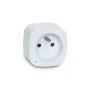 GETI GSS01 okos WiFi aljzat energiaméréssel