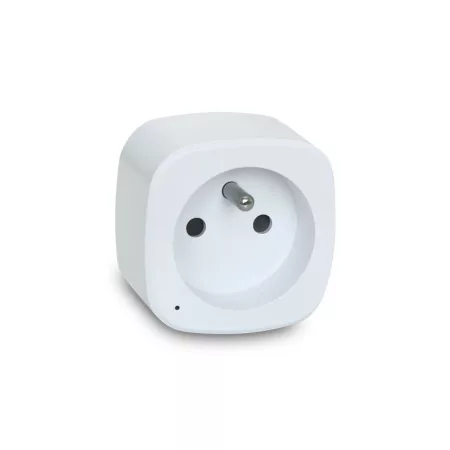 GETI GSS01 okos WiFi aljzat energiaméréssel GETI GSS01 okos WiFi aljzat energiaméréssel