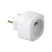 GETI GSS01 okos WiFi aljzat energiaméréssel GETI GSS01 okos WiFi aljzat energiaméréssel