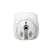GETI GSS01 okos WiFi aljzat energiaméréssel GETI GSS01 okos WiFi aljzat energiaméréssel