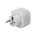 GETI GSS01 okos WiFi aljzat energiaméréssel GETI GSS01 okos WiFi aljzat energiaméréssel