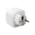 GETI GSS01 okos WiFi aljzat energiaméréssel GETI GSS01 okos WiFi aljzat energiaméréssel