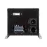 Backup power supply KEMOT PROsinus-2200 12V 230V 2200VA 1600W Black wall-mounted