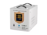 Back-up sources, UPS, Charging station