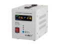 Voltage stabilizer KEMOT SER-1000