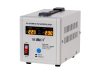 Voltage stabilizer KEMOT SER-500