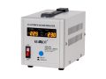 Voltage stabilizer KEMOT SER-500