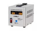 Voltage stabilizer KEMOT SER-500