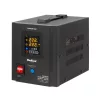 REBEL POWER-500 12V 230V 500VA 300W fekete tápegység REBEL POWER-500 12V 230V 500VA 300W fekete tápegység