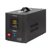 REBEL POWER-1000 12V 230V 1000VA 700W fekete tápegység REBEL POWER-1000 12V 230V 1000VA 700W fekete tápegység