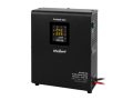   Power supply REBEL POWER-500 12V 230V 500VA 300W Black wall-mounted