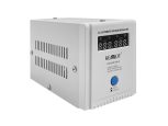 Voltage stabilizers