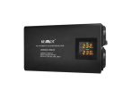 Voltage stabilizer KEMOT SER-1000-W