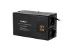 Voltage stabilizer KEMOT SER-2000-W Voltage stabilizer KEMOT SER-2000-W