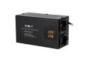 Voltage stabilizer KEMOT SER-2000-W