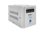 Voltage stabilizer KEMOT SER-1000-S