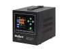 Power supply REBEL POWER-500-LFP4 12V 230V 500VA 300W Black