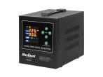 Power supply REBEL POWER-800-LFP4 12V 230V 800VA 500W Black