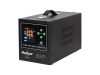 Power supply REBEL POWER-1000-LFP4 12V 230V 1000VA 700W Black