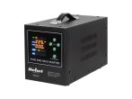   Power supply REBEL POWER-1000-LFP4 12V 230V 1000VA 700W Black
