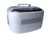 Cleaner ULTRASONIC CD-4821 2,5L