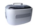 Cleaner ULTRASONIC CD-4821 2,5L