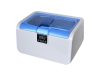 Ultrasonic cleaner JEKEN 7200A 2,5L