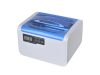 Ultrasonic cleaner JEKEN 6200A 1,4L