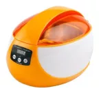 Ultrasonic cleaner JEKEN 5600A 0,75L