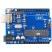 UNO R3 modul, Atmega328P, precíz Arduino klón UNO R3 modul, Atmega328P, precíz Arduino klón