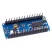 Nano V3.0 R3, Atmega328P, precíz Arduino klón Nano V3.0 R3, Atmega328P, precíz Arduino klón