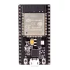 ESP32, ESP32S fejlesztői lap 2.4GHz WiFi + Bluetooth - 38 tűs ESP32, ESP32S fejlesztői lap 2.4GHz WiFi + Bluetooth - 38 tűs