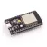 ESP32, ESP32S fejlesztői lap 2.4GHz WiFi + Bluetooth - 38 tűs ESP32, ESP32S fejlesztői lap 2.4GHz WiFi + Bluetooth - 38 tűs