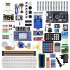 Arduino UNO R3, Kezdő készlet Mega2560