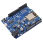 Wemos D1 UNO Wifi ESP8266 modul
