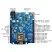 Wemos D1 UNO Wifi ESP8266 modul Wemos D1 UNO Wifi ESP8266 modul