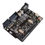 Arduino Uno + WiFi ATmega328P + ESP8266 32kB / 32MB