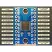 TTL logikai szint átalakító Arduinohoz TXS0108E-vel