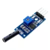 Vibrációs érzékelő - SW1801P modul Vibrációs érzékelő - SW1801P modul