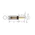 Vibrációs érzékelő - SW1801P modul Vibrációs érzékelő - SW1801P modul