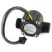 Áramlásmérő YF-S201 1/2 "1-30l / perc Arduino-hoz