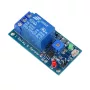 Fénykapcsoló, fényérzékelő relével, LM393 modullal