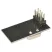 Vezeték nélküli modul NRF24L01 + 2.4GHz antennával