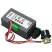 PWM DC motor sebességszabályozó 8A-ig CCM5D PWM DC motor sebességszabályozó 8A-ig CCM5D