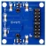 CMOS kamera OV7670 640x480 memória nélkül, modul Arduinohoz