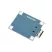 Li-Ion töltő cella 1A, modul IC TP4056 Li-Ion töltő cella 1A, modul IC TP4056