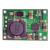 Töltő 1-2 Li-Ion cellához 2A védelemmel, modul IO TP5100 Töltő 1-2 Li-Ion cellához 2A védelemmel, modul IO TP5100