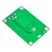 Töltő 1-2 Li-Ion cellához 2A védelemmel, modul IO TP5100 Töltő 1-2 Li-Ion cellához 2A védelemmel, modul IO TP5100