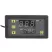 Digitális termosztát W3230, -50-től 110 °C-ig Digitális termosztát W3230, -50-től 110 °C-ig